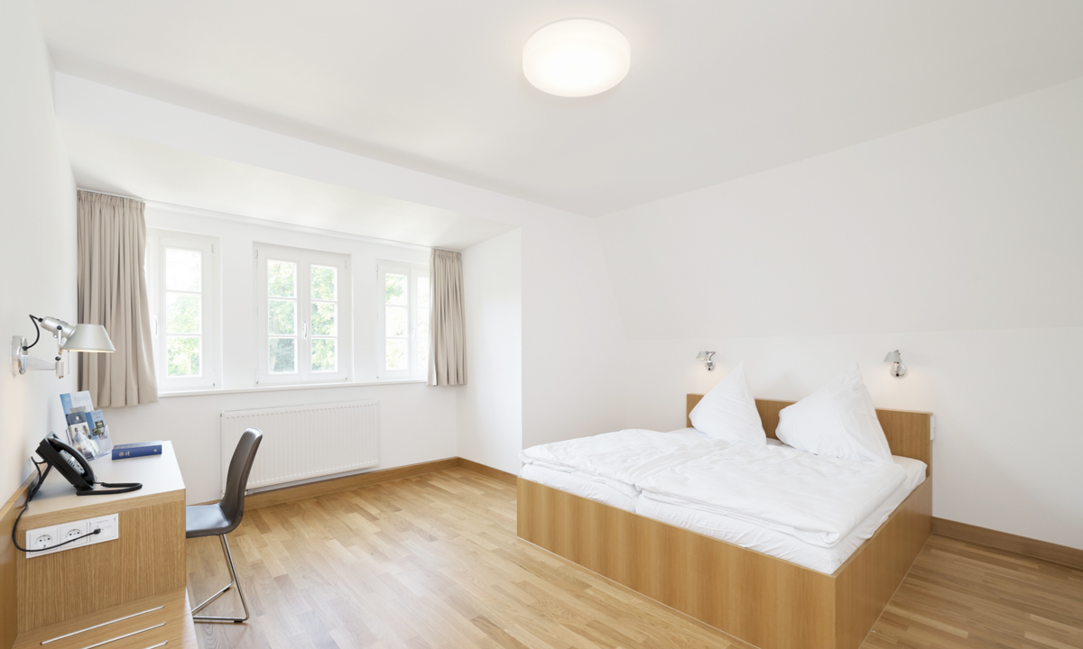 Copyright Michael Miltzow SEP3995.jpg